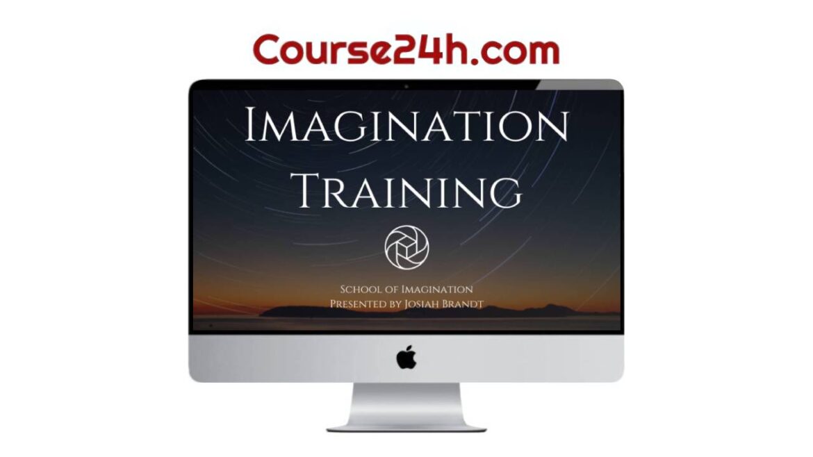 The 99 Day Metaphysical Masterclass - Inspired by the teachings of Neville Goddard
