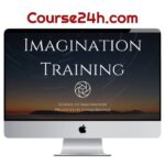 The 99 Day Metaphysical Masterclass – Inspired by the teachings of Neville Goddard