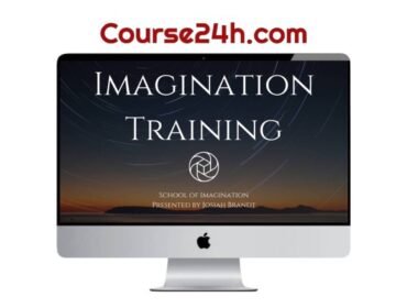 The 99 Day Metaphysical Masterclass - Inspired by the teachings of Neville Goddard