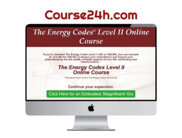 The Energy Codes Online Course Level II – 2020