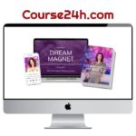 Emily Fletcher – Dream Magnet