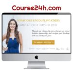 Celinne Da Costa – Conscious Uncoupling Codes