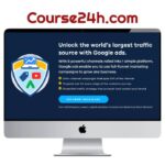Ezra Firestone – Smart Google Ads