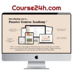 Ginny & Laura – Passive Course Academy