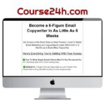 Lana Sova – Rapid Email Mastery Course