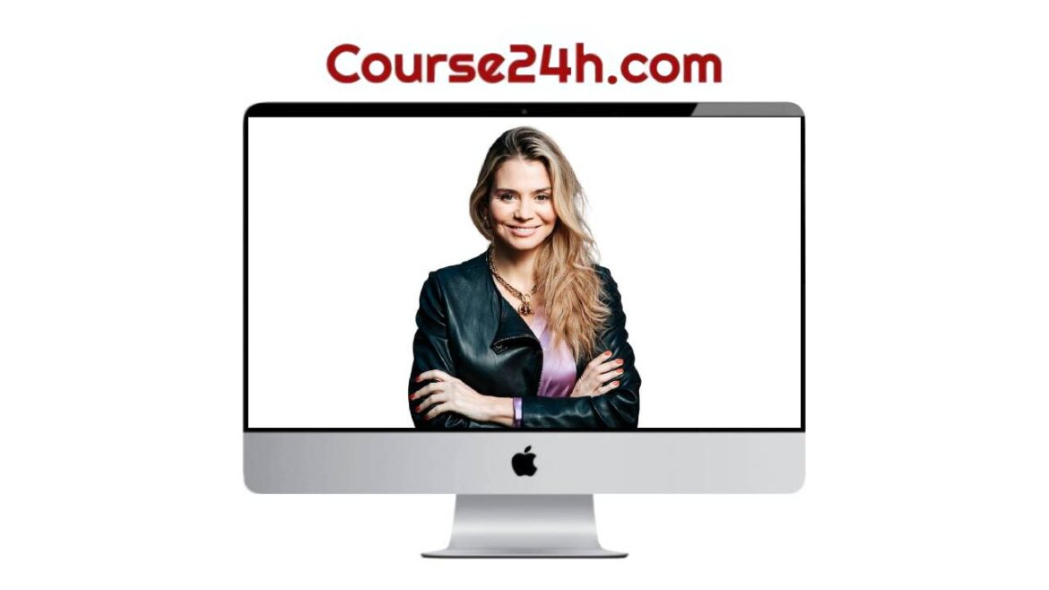 Viktoria Altman – Free Super Powerful Cloud Pages