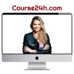 Viktoria Altman – Free Super Powerful Cloud Pages