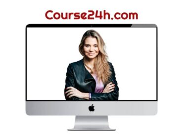 Viktoria Altman – Free Super Powerful Cloud Pages