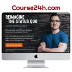 Ozan Varol – The AI Advantage