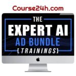 Stefan Georgi – The Expert AI Ad Bundle