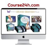 Rikka Zimmerman – Money Mastery Course