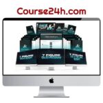 Eric Cline – 7 Figure Sales Program Bundle