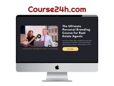 Ryan Serhant - How to Build Your Personal Brand
