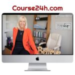 Peggy McColl – Skipping Levels All Access Pass