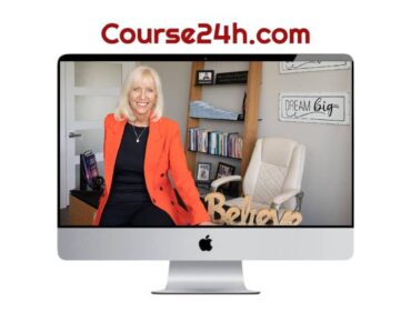 Peggy McColl - Skipping Levels All Access Pass