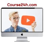 George Blackman – The YouTube Scriptwriter’s Playbook (Basic)