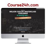 Eileen Wilder – Million Dollar Masterclass