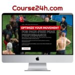 GOATA Movement – The GOATA Movement Blueprint