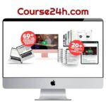 Josh Coffy – Foolproof Facebook Ads