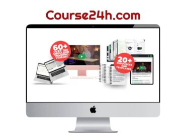 Josh Coffy – Foolproof Facebook Ads