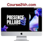 Wiz Of Ecom – The Presence Pillars Course