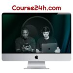 Eddie Cumberbatch – Creator Accelerator