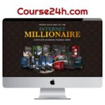 Adeel Chowdhry – Internet Millionaire Program