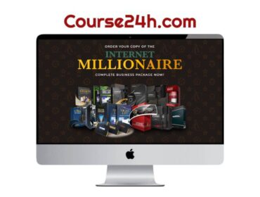 Adeel Chowdhry – Internet Millionaire Program