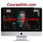 Rob Late – The Producer Blueprint