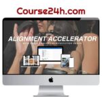 Nadia Khaled – The Alignment Accelerator