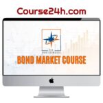 The MacroCompass – Bond Market Course
