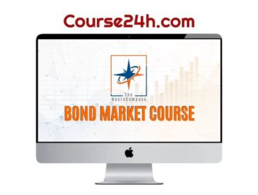 The MacroCompass – Bond Market Course