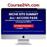 Niche Site Summit Recordings