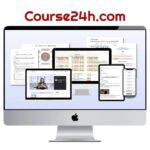 Shannon Matson – Live Launch Academy