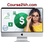 Leila Gharani – Fundamentals of Financial Analysis