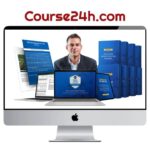 Michael Blank – Deal Maker Certification