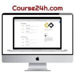 Currency Pros All Access + Discord