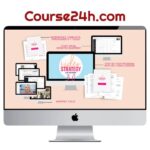 Trena Little – Video Strategy Academy 3.0
