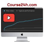 David Liu – YouTube Storytelling Beyond Retention