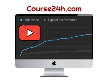 David Liu - YouTube Storytelling Beyond Retention