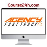 Agency Fast Track 2024 Recordings