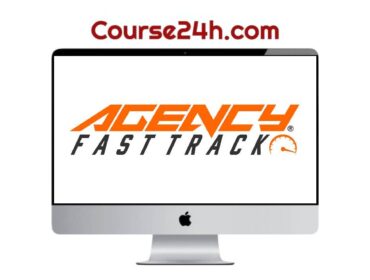 Agency Fast Track 2024 Recordings