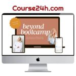 Alex Myatt – Copy Career Accelerator 2024