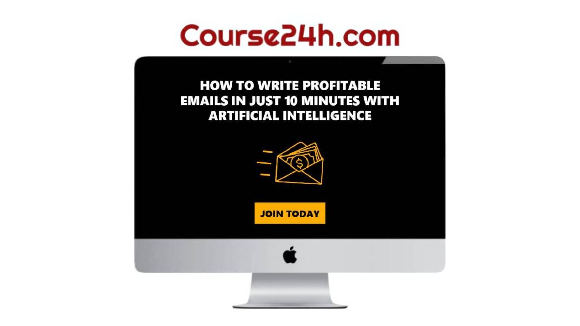 10 Minute Emails by Matt Giaro