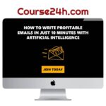 10 Minute Emails by Matt Giaro