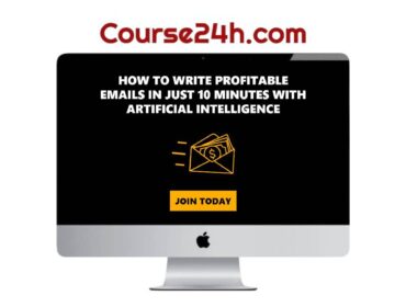 10 Minute Emails by Matt Giaro