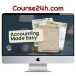 Josh Aharonoff – Accounting Made Easy