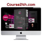 Stephen Houraghan – Brand Master Bootcamp Elite
