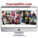 Film Editing Pro – The Art of Trailer Editing Pro Ultimate