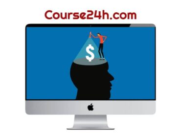 Brad Klontz - Psychology of Financial Planning Specialist